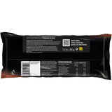 BICENTURY Tortitas de proteína al pimentón suave 82g