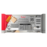 SUCHARD Turron Biscoff 230g