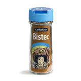 CARMENCITA Sazonador Bistec 75g