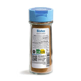 CARMENCITA Sazonador Bistec 75g