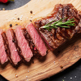 CARMENCITA Sazonador Bistec 75g