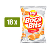 LAY'S Boca Bits 75 g
