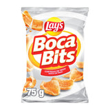 LAY'S Boca Bits 75 g
