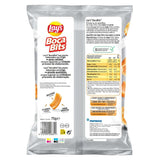 LAY'S Boca Bits 75 g