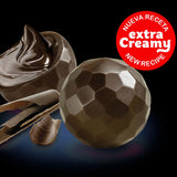 DELAVIUDA Bombones Chocolate Negro 70% 150g