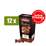 DELAVIUDA Bombones de Avellana 150g