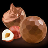 DELAVIUDA Bombones de Avellana 150g