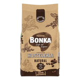 BONKA Café Grano Natural 1Kg