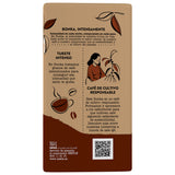 BONKA Café Natural 250g