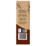 BONKA Café Natural 250g