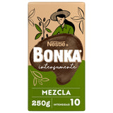 BONKA Café Molido Mezcla 250g