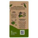 BONKA Café Molido Mezcla 250g