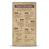 BONKA Café Natural Descafeinado 250g