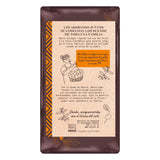 BONKA Café molido Puro Colombia 250g