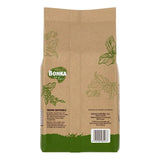 BONKA Café en grano mezcla 1 kg