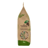 BONKA Café en grano mezcla 1 kg