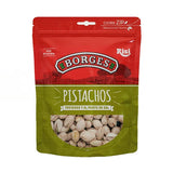 BORGES Pistachos 80g