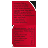 KNORR Bovril Carne 500g