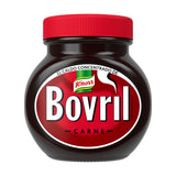 KNORR Bovril Carne 500g