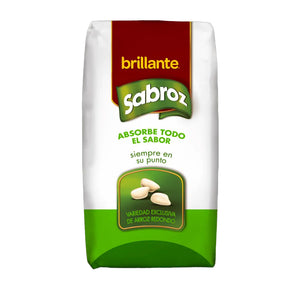 BRILLANTE Sabroz 5kg