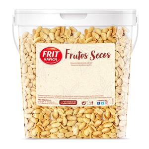 FRIT RAVICH Cacahuetes Fritos 2,5kg