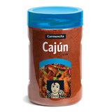 CARMENCITA Sazonador Cajún 600g