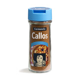 CARMENCITA Sazonador Callos 45g