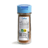 CARMENCITA Sazonador Callos 45g