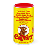 CALNORT Caldo de Carne 1kg