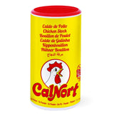 CALNORT Caldo de Pollo 1kg