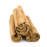 CARMENCITA Canela molida 410g