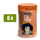 CARMENCITA Canela molida 410g