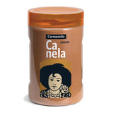 CARMENCITA Canela molida 410g