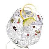 CARMENCITA Botánicos para Gin Tonic 16g