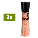 CARMENCITA Sal rosa Himalaya 370g