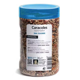 CARMENCITA Sazonador Caracoles 365g
