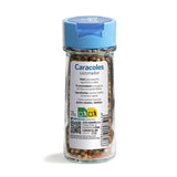 CARMENCITA Sazonador Caracoles 35g