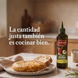 CARBONELL Aceite Oliva Virgen Extra formato aceitera 460ml
