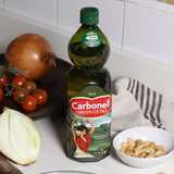 PROMO FLASH - CARBONELL Aceite Oliva Virgen Extra 1L
