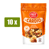 FRIT RAVICH Cardio 80g