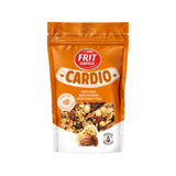FRIT RAVICH Cardio 80g