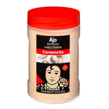 CARMENCITA Ajo en polvo 625g