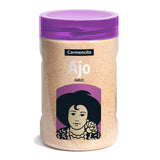 CARMENCITA Ajo en polvo 625g