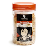 CARMENCITA Ajo Laminado 360g