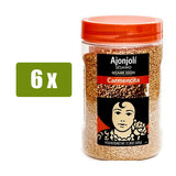 CARMENCITA Ajonjolí 490g