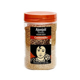 CARMENCITA Ajonjolí 490g