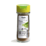 CARMENCITA 6 x Apio molido 43g