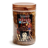 CARMENCITA Sazonador BBQ Family 725g