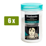 CARMENCITA Bicarbonato sódico 1kg
