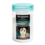 CARMENCITA Bicarbonato sódico 1kg